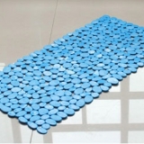 Tham chong tron da cuoi 02